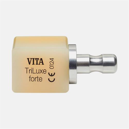 VITABLOCS® TriLuxe forte TF-14 3M2C Universal (5uds.)