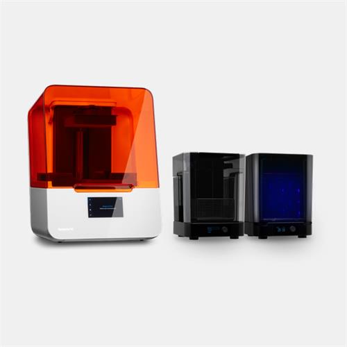 Impresora Formlabs Form 3B Complete