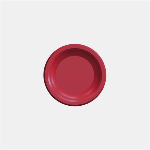 LOCATOR® Reemplazo Rojo - 4uds. (8548)