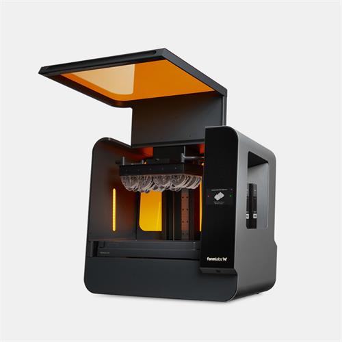 Impresora Formlabs Form 3L