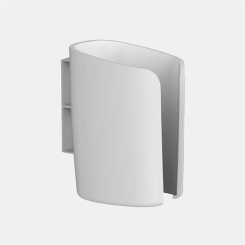 Accesorio Medit i700 Wall Mount Holder