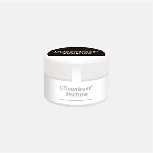 DD Contrast Texture Mask (4g)