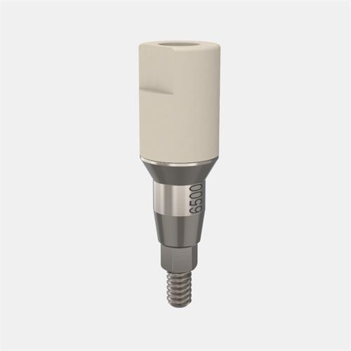 Neodent® GM (Grand Morse) Scanbody