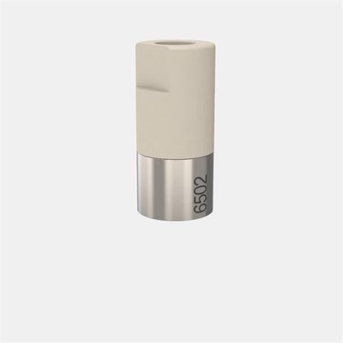 Neodent® GM Mini Pilar Cónico Pilar de Escaneado