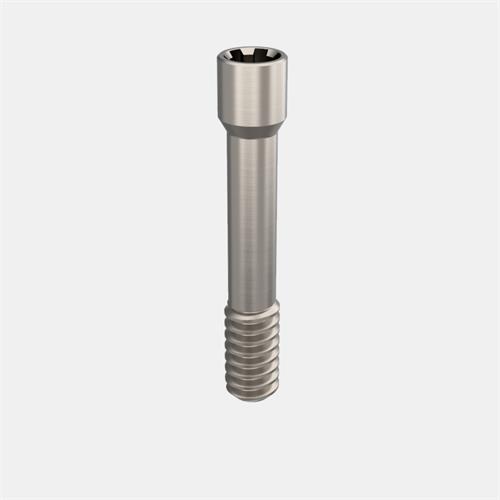 Neodent® GM (Grand Morse) Screw