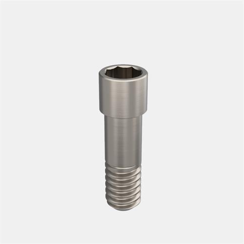 Klockner® Essential® Cone Screw (Multiple)