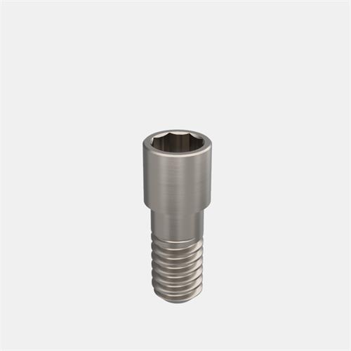 Klockner® Octacone® EC12º Screw (Multiple)