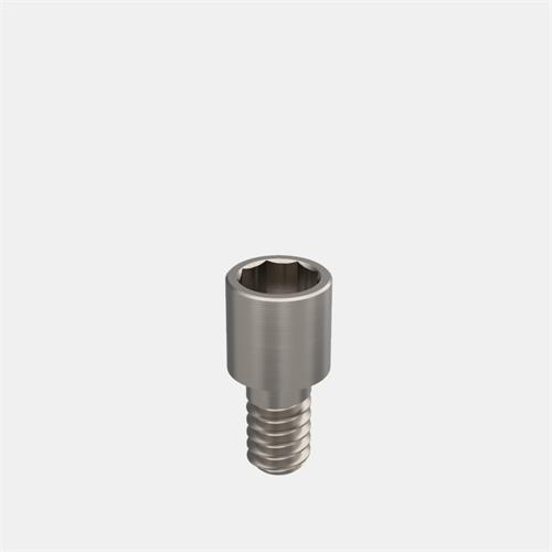 Klockner® Multicone Screw (Multiple)