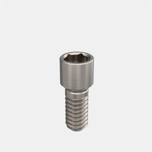 Klockner® NK2/SK2 Screw