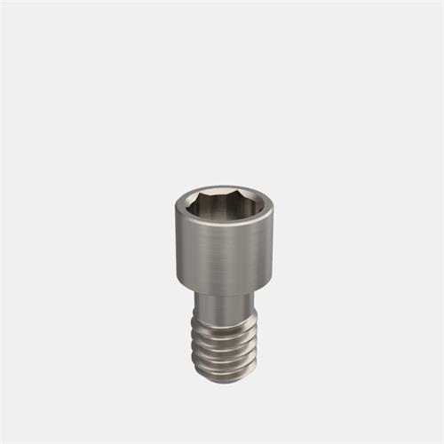 Klockner® NK2/SK2 Screw (Multiple)