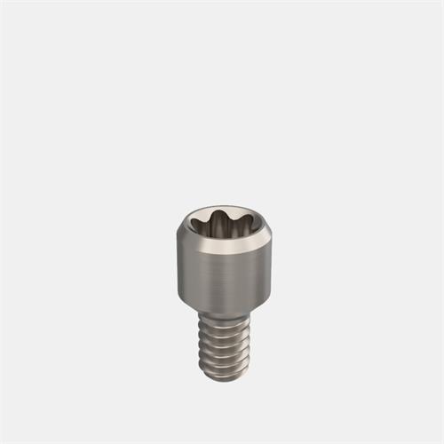 Klockner® Multicone Tornillo para Base Ti Angulada