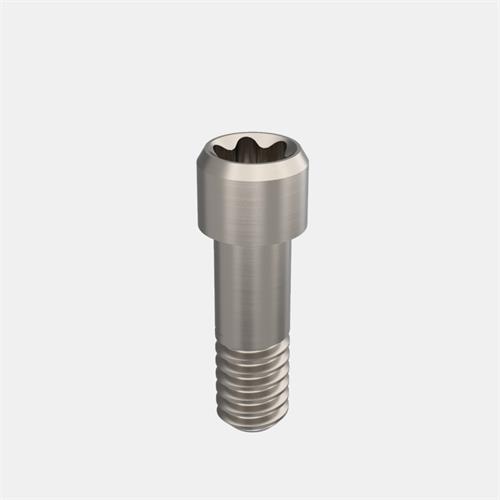 Klockner® Essential® Cone Angulation Correction Screw G2