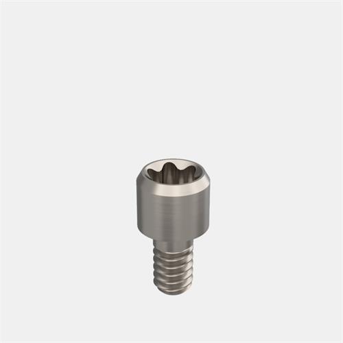 Klockner® Multicone Angulation Correction Screw G2