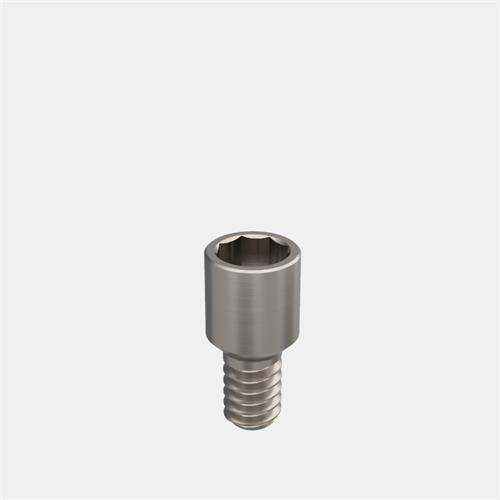 Klockner® Multicone Screw