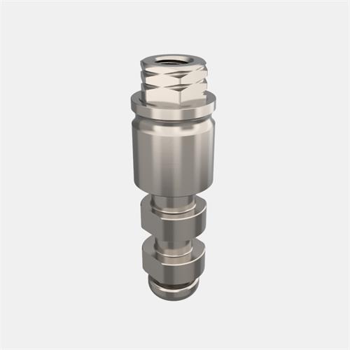 Klockner® NK2/SK2 Análogo Implante