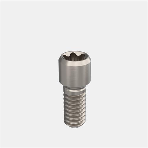 Klockner® NK2/SK2 Angled Ti Base Screw
