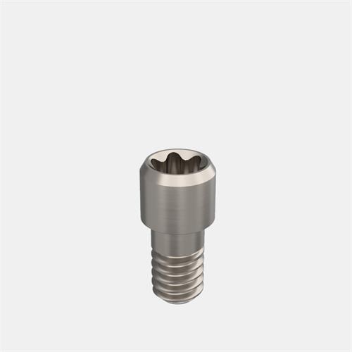 Klockner® NK2/SK2 Angulation Correction Screw G2