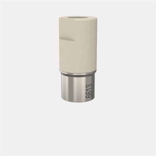Klockner® NK2/SK2 Pilar de Escaneado