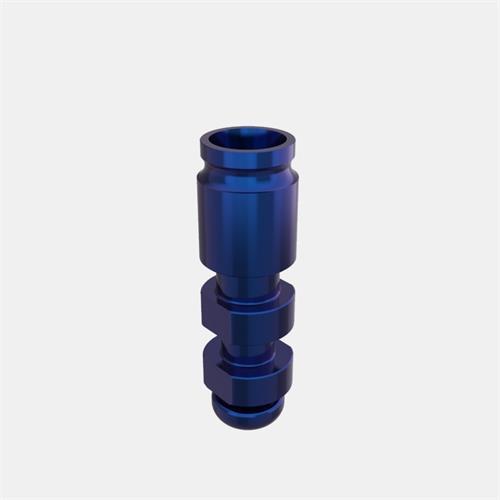 Klockner® VEGA®/+ NV Análogo Implante