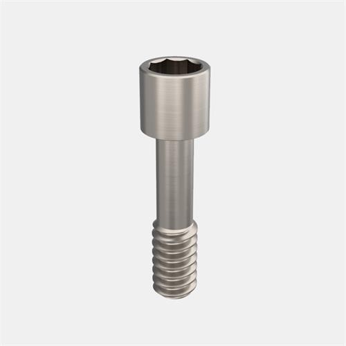 Klockner® VEGA®/+ NV Screw (Multiple)