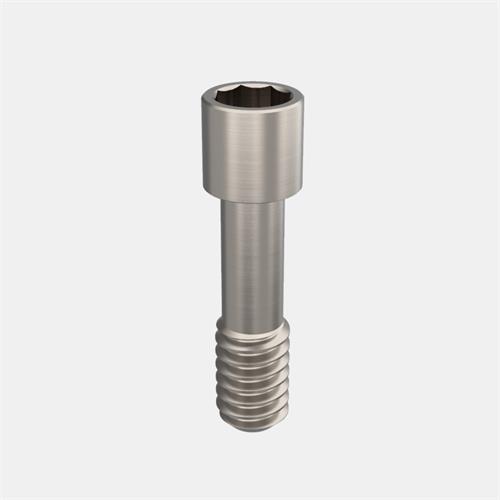 Klockner® VEGA®/+ RV Screw (Multiple)