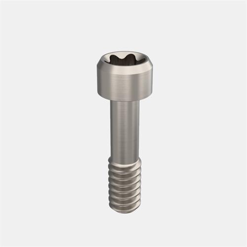 Klockner® VEGA®/+ NV Angulation Correction Screw G2
