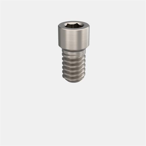 ZIACOM® Zinic® Pilar Basic Tornillo