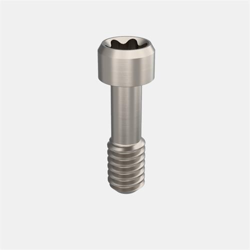 ZIACOM® Zinic® RP/WP Angulation Correction Screw G2