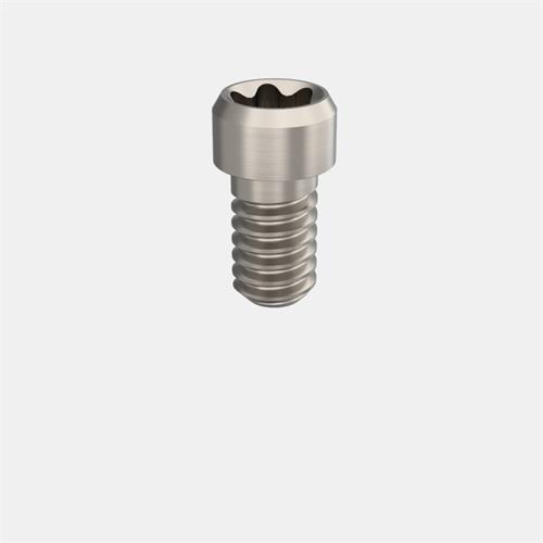 ZIACOM® Pilar Basic Angulation Correction Screw G2