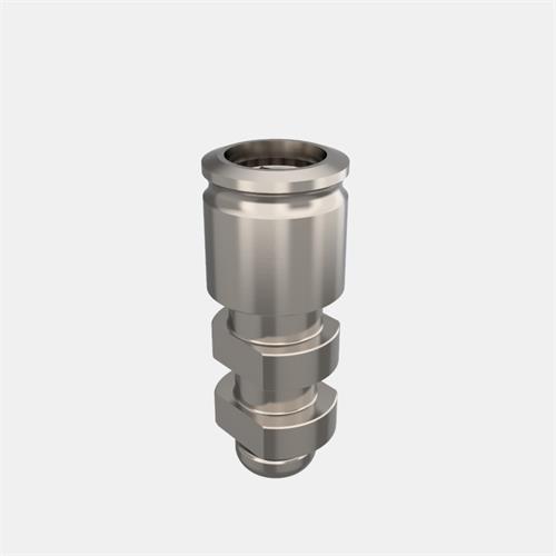 Klockner® Essential® Cone(4,5) Análogo Implante