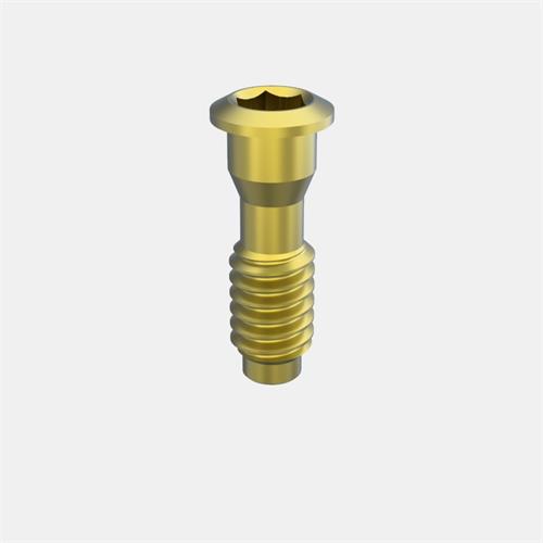 BIOHORIZONS® 3,5mm Tornillo Pilar Transep. Ang.