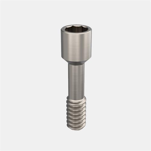 Klockner® VEGA®/+ MV/NV Tornillo