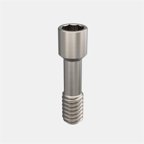 Klockner® VEGA®/+ RV Tornillo