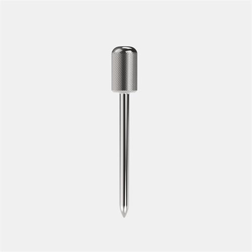 Anchor Pin (3DIEMME®)