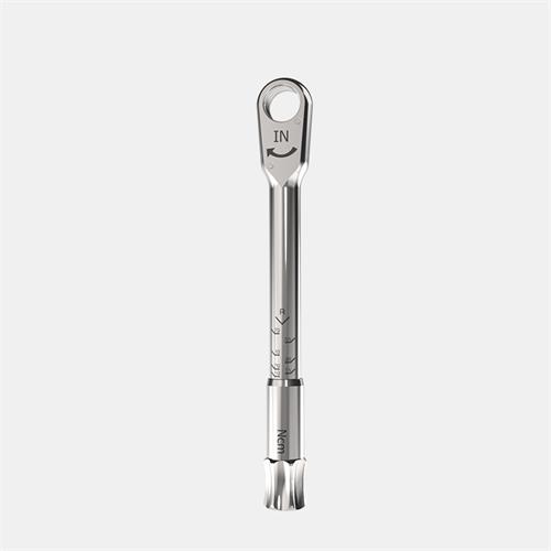 Torque Wrench (3DIEMME®)