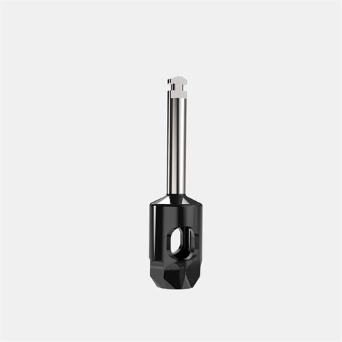 Conical Bone Mill (3DIEMME®)