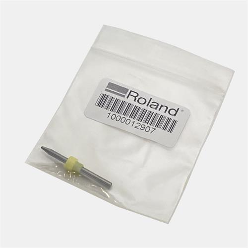 DWX-4W Pin FAI3 Sensing