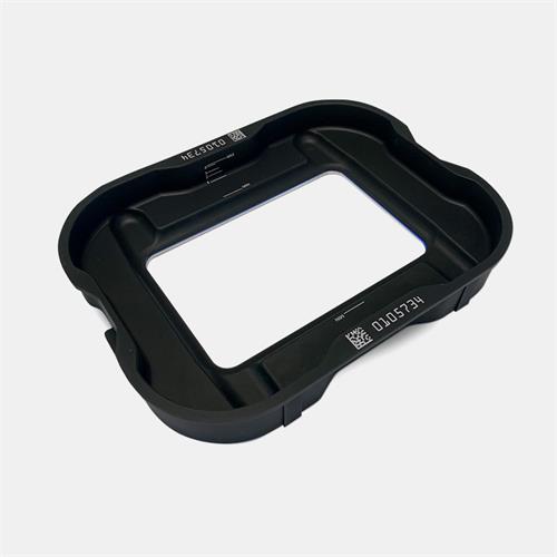 NextDent 5100 Membrana y Junta Tanque