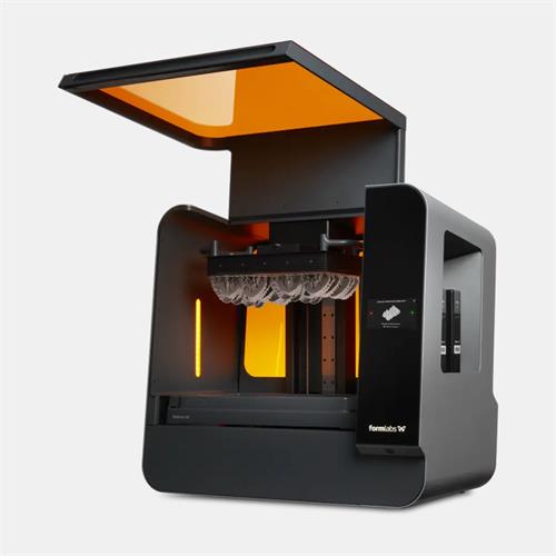 Impresora Formlabs Form 3BL Complete
