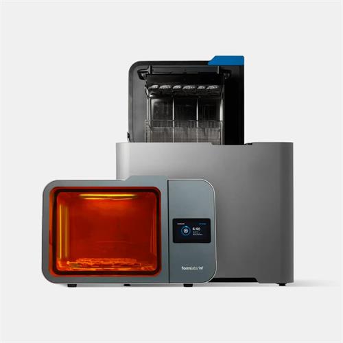 Impresora Formlabs Form 3BL Complete