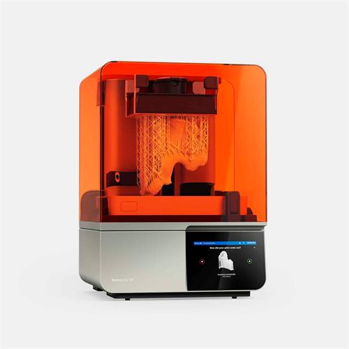 Impresora Formlabs Form 4B Basic