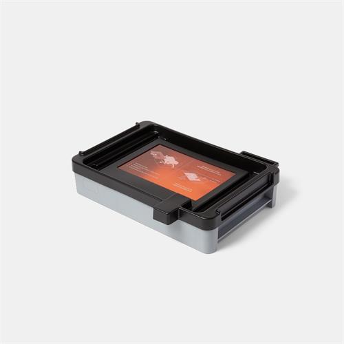 Formlabs Form 4 Tanque para Resina