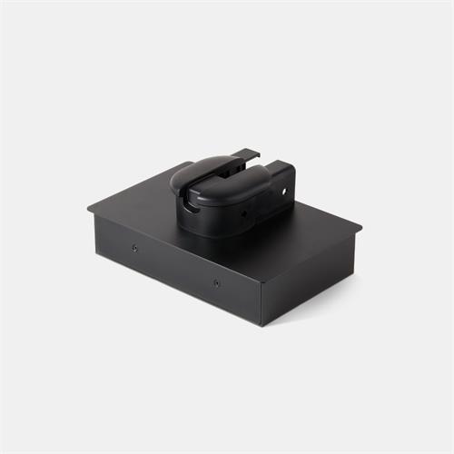 Formlabs Form 4 Plataforma de Construcción