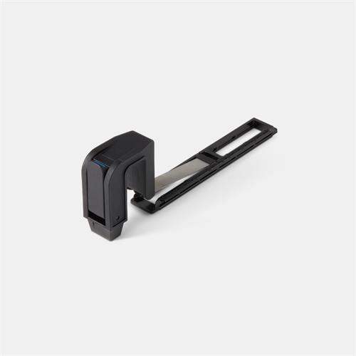 Formlabs Form 4 Mezclador
