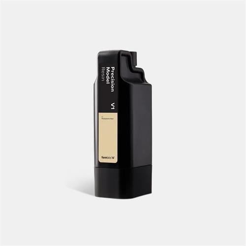 Resina Formlabs Form 4 Precision Model (1 litro)