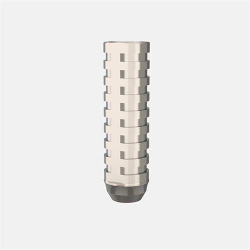 Pilar Provisional Rotatorio compatible con BIOHORIZONS® 3,0mm