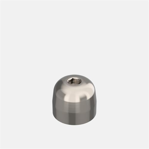 Tapón de Confort