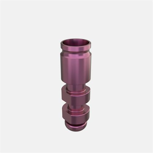 Neodent® GM (Grand Morse) Análogo Implante