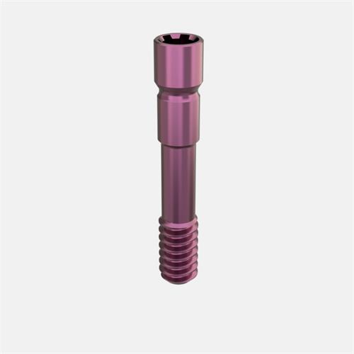 Neodent® GM (Grand Morse) Screw (Multiple)