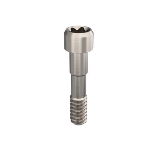 Neodent® GM (Grand Morse) Angulation Correction Screw G2